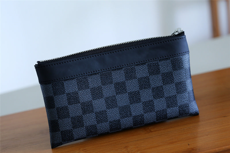 Alice bags - Louis Vuittons  - 11023