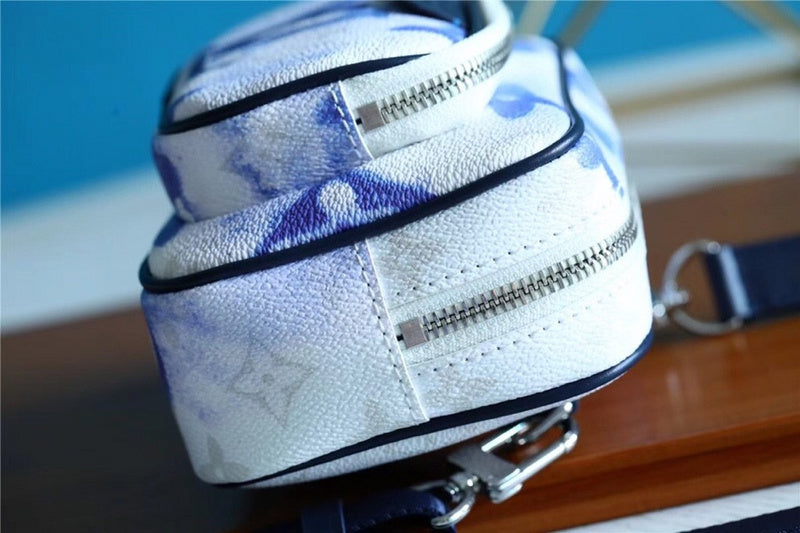 Alice bags - Louis Vuittons  - 10200