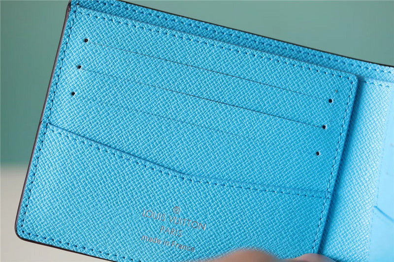 Alice bags - Louis Vuittons  - 10737