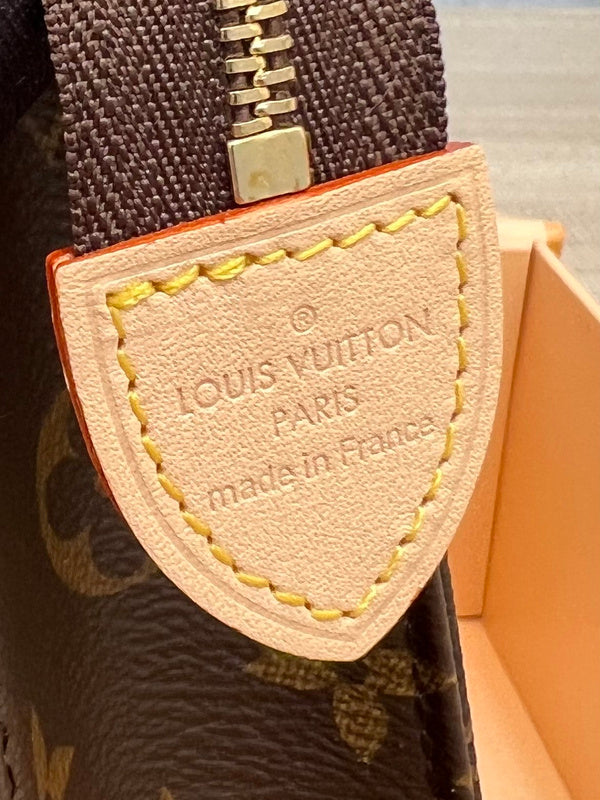 Alice bags- Louis Vuittons  - 16777