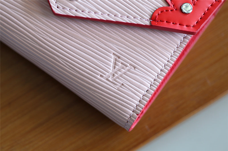 Alice bags - Louis Vuittons  - 9379