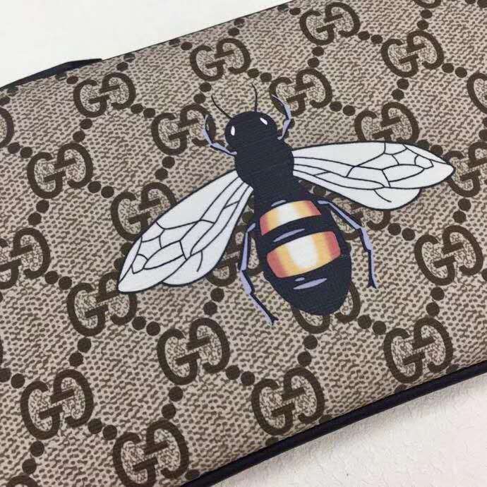 Gucci Bag Luxury Bag New Arrival