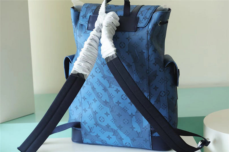 Alice bags - Louis Vuittons  - 9641