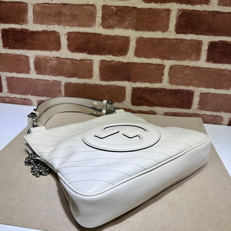 Gucci Luxury - Bags - 145