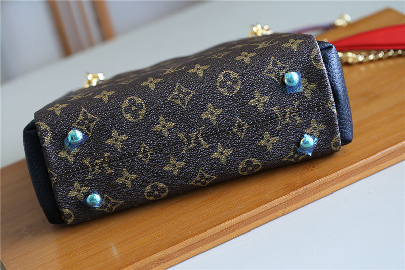 Alice bags - Louis Vuittons  - 7928