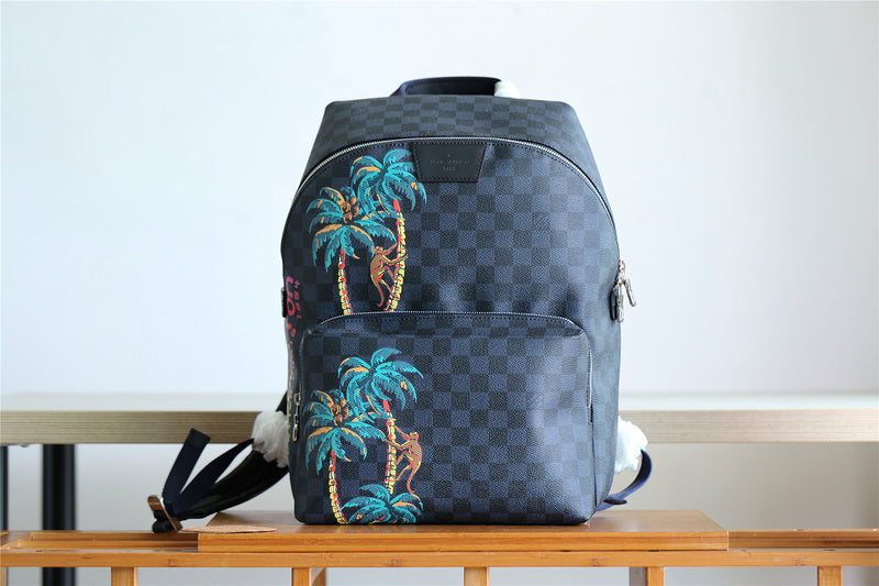 Alice bags - Louis Vuittons  - 9776