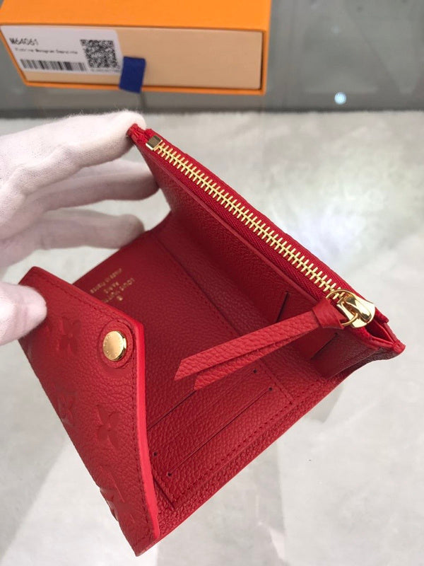 Alice bags - Louis Vuittons  - 9151