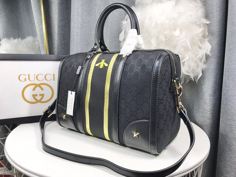 Gucci Bags - The Tote   488