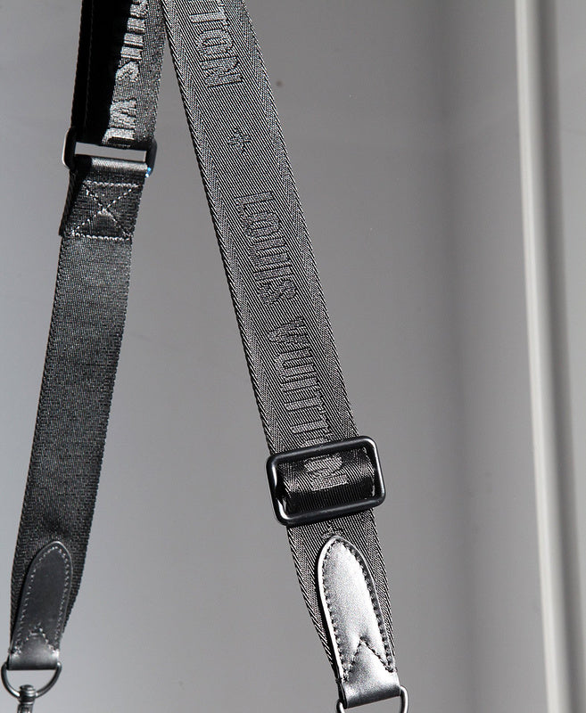 Alice bags - Louis Vuittons  - 15782