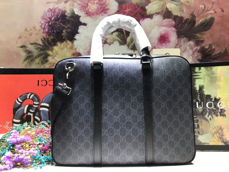Gucci Bags - The Tote   921