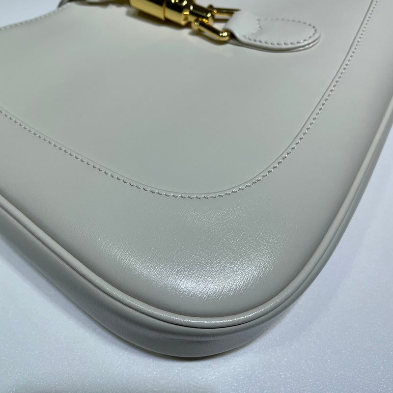 Gucci Luxury - Bags - 101