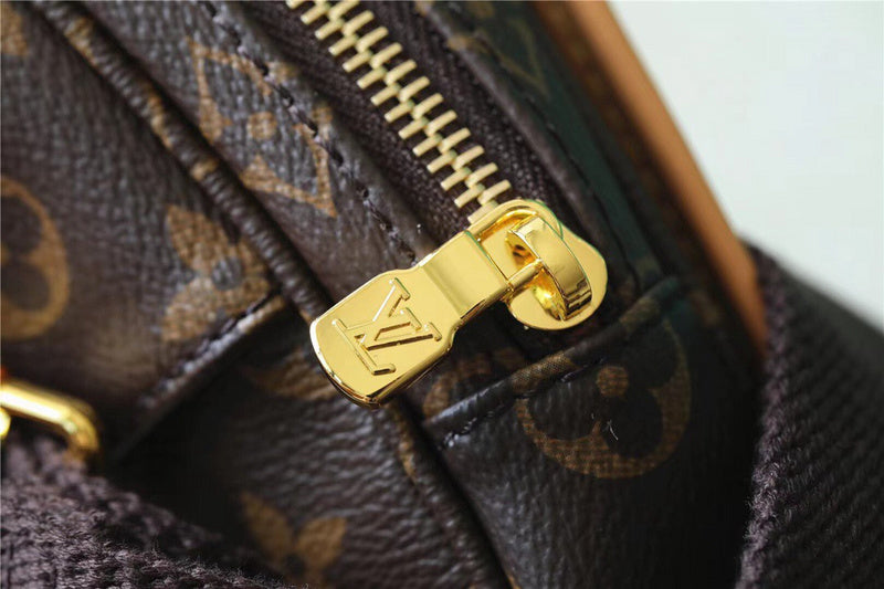 Alice bags - Louis Vuittons  - 10008