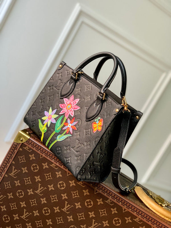 Alice bags - Louis Vuittons  - 15308