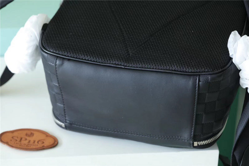 Alice bags - Louis Vuittons  - 9610
