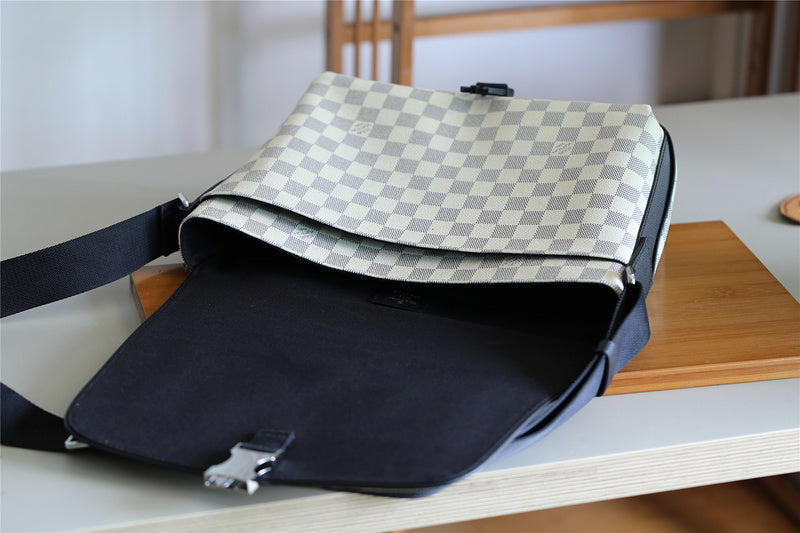 Alice bags - Louis Vuittons  - 10498