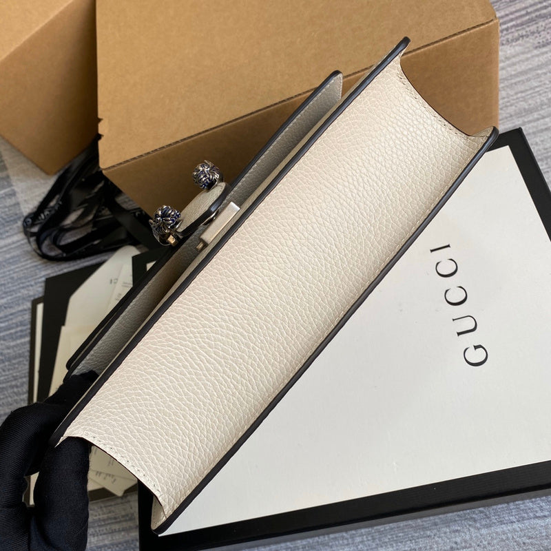 Gucci Bags -  Luxury Bags  1479
