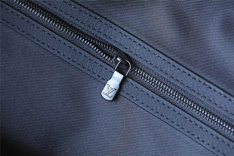 Alice bags - Louis Vuittons  - 11142