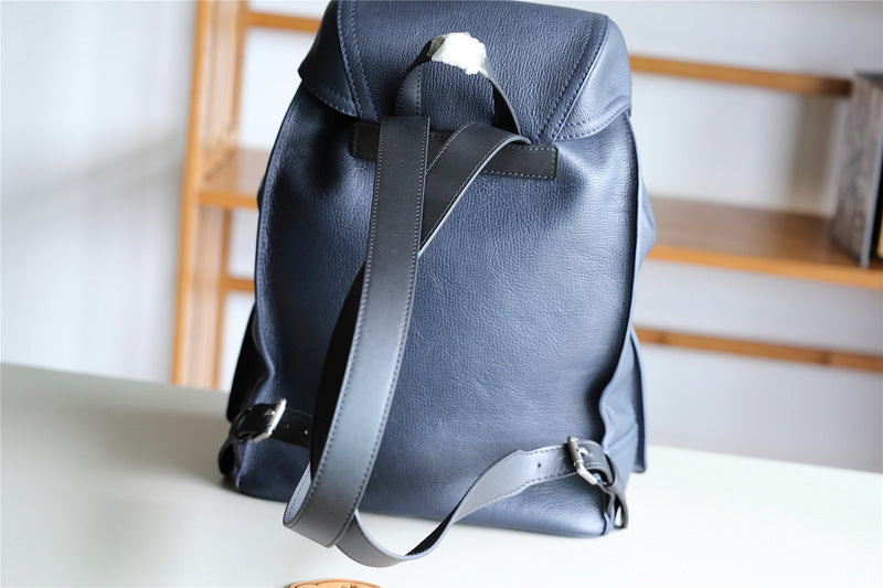Alice bags - Louis Vuittons  - 9751