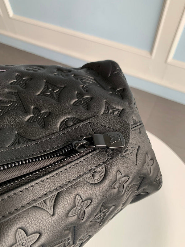 Alice bags - Louis Vuittons  - 15172
