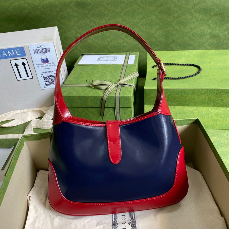 Gucci   Luxury Bags  1052
