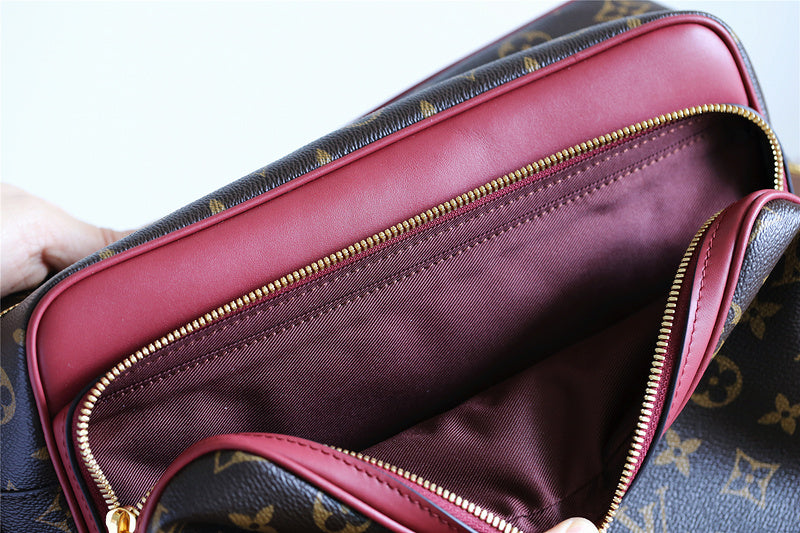 Alice bags - Louis Vuittons  - 10503