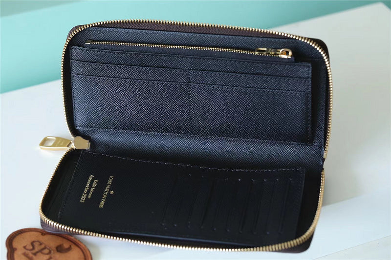 Alice bags - Louis Vuittons  - 10517