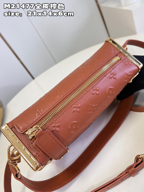 Alice bags - Louis Vuittons  - 15334