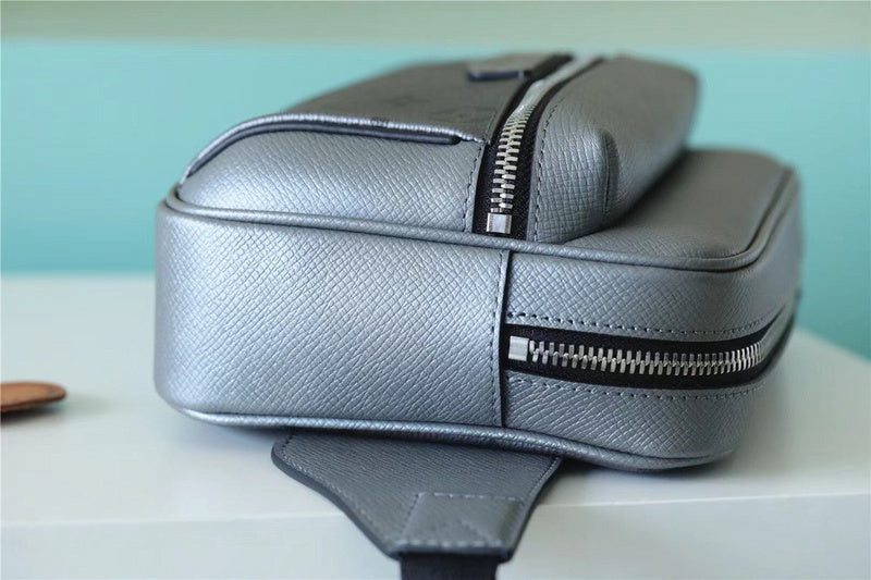 Alice bags - Louis Vuittons  - 10197