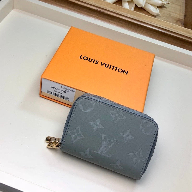 Alice bags - Louis Vuittons  - 10882