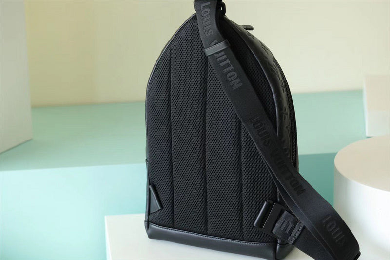 Alice bags - Louis Vuittons  - 10014