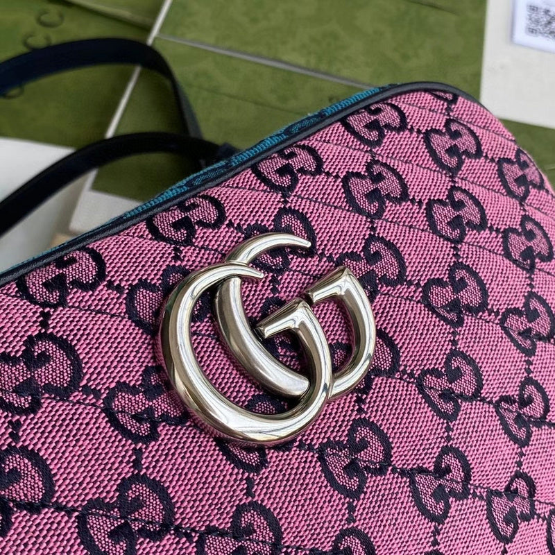 Gucci   Luxury Bags  1186