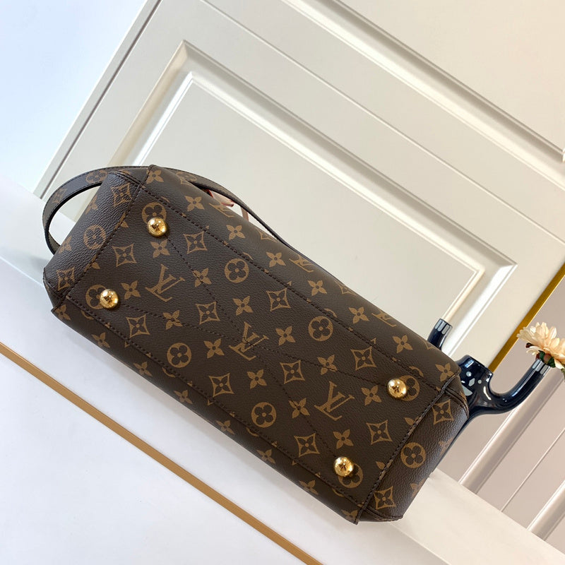 Alice Bags- Louis Vuittons  - 16300