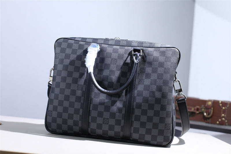 Alice bags - Louis Vuittons  - 9855