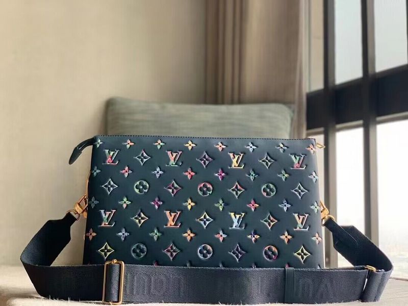Alice bags - Louis Vuittons  - 15808