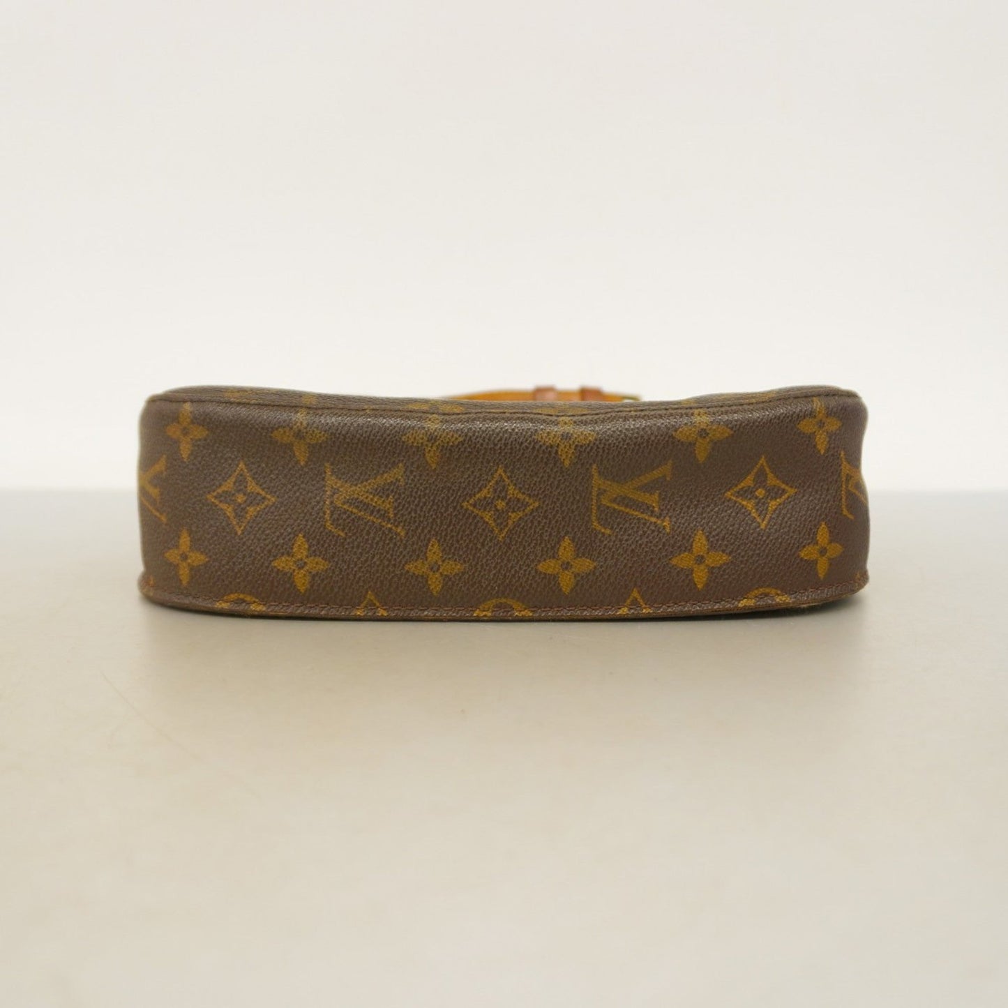 Louis Vuitton  Shoulder Bag