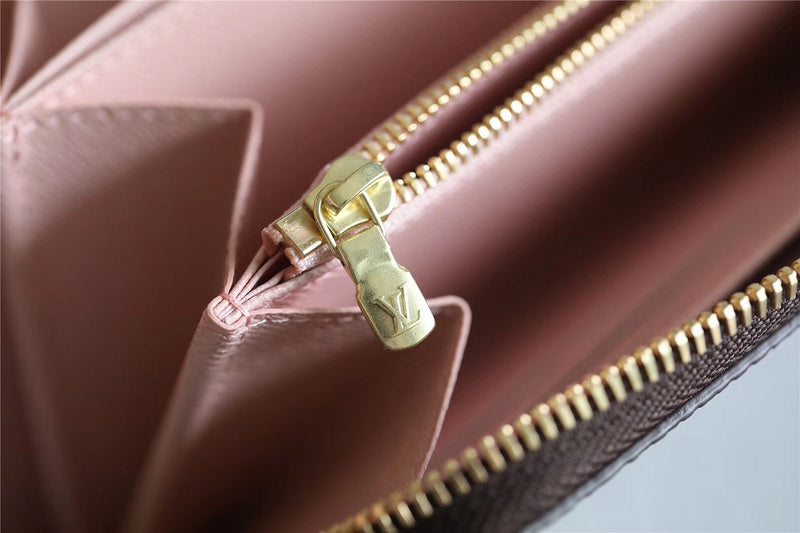 Alice bags - Louis Vuittons  - 9222