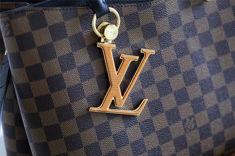 Alice bags - Louis Vuittons  - 7817