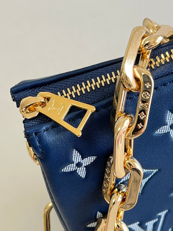 Alice Bags- Louis Vuittons  - 16430