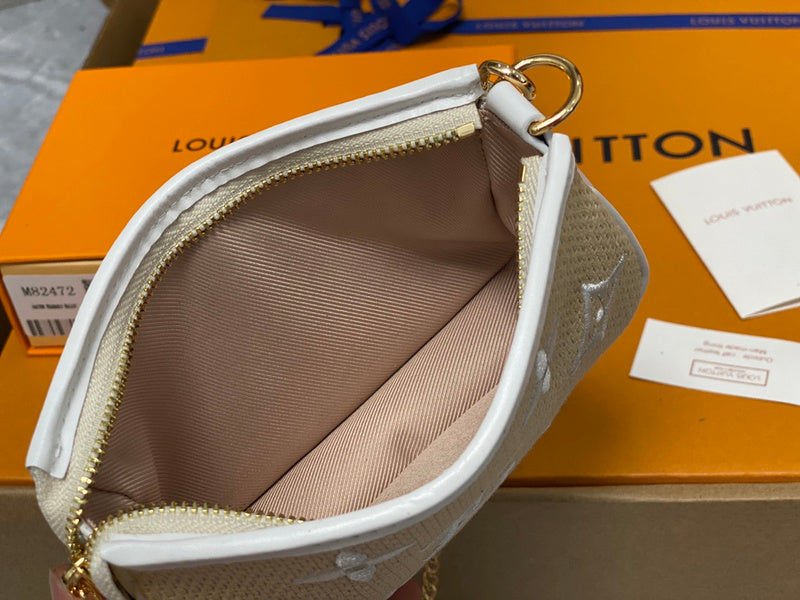 Alice bags - Louis Vuittons  - 15180