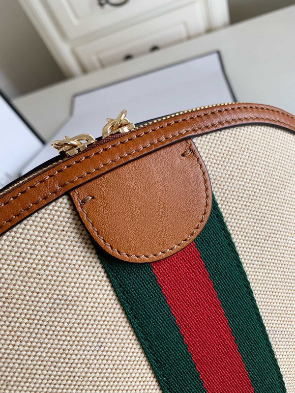 Gucci Bags -  Luxury Bags  1451
