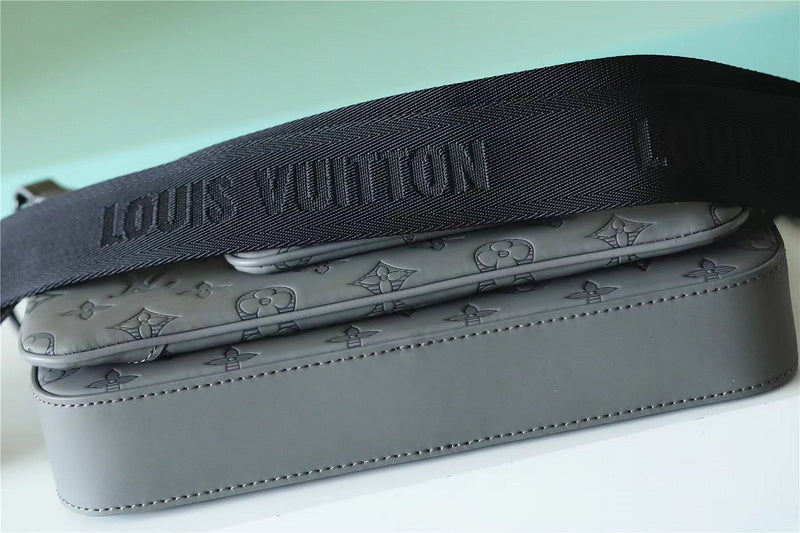 Alice bags - Louis Vuittons  - 10045