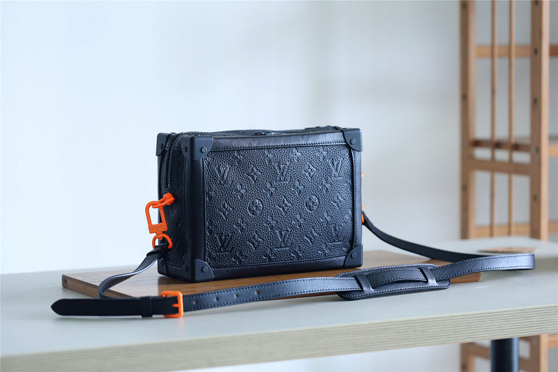 Alice bags - Louis Vuittons  - 10186