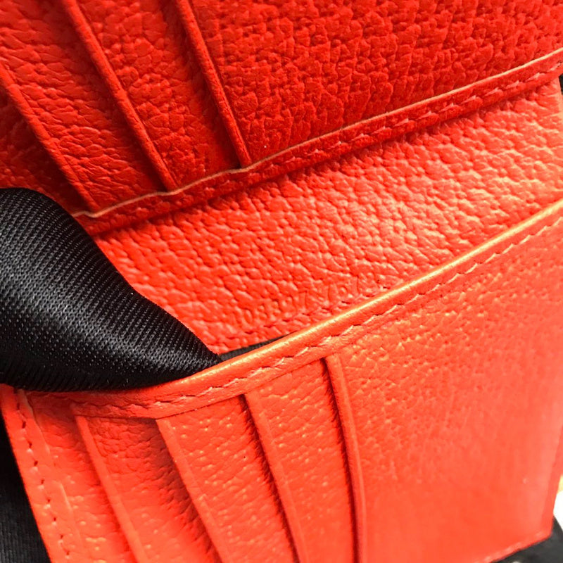 Gucci   Luxury Bags  949
