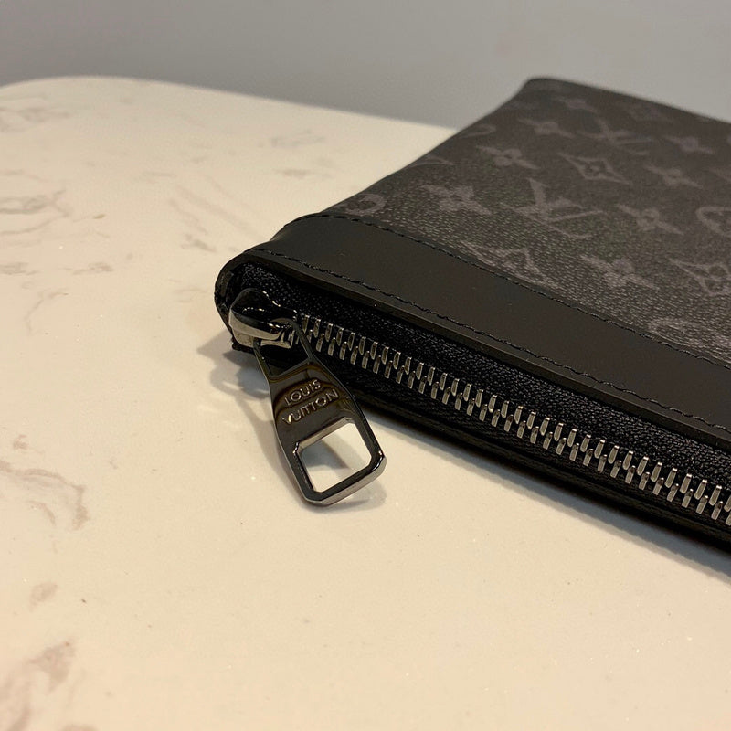 Alice bags - Louis Vuittons  - 10903