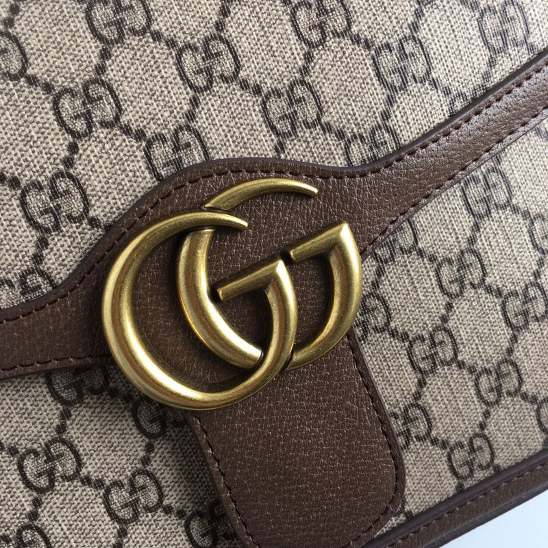 Gucci Bags -  Luxury Bags  1430