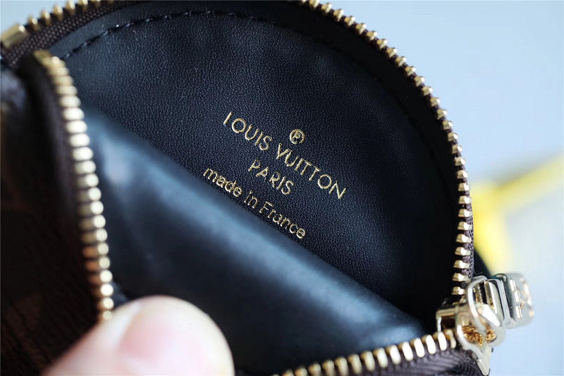 Alice bags - Louis Vuittons  - 9223