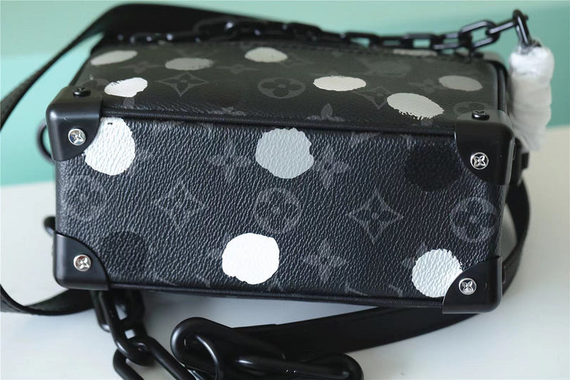 Alice bags - Louis Vuittons  - 10131