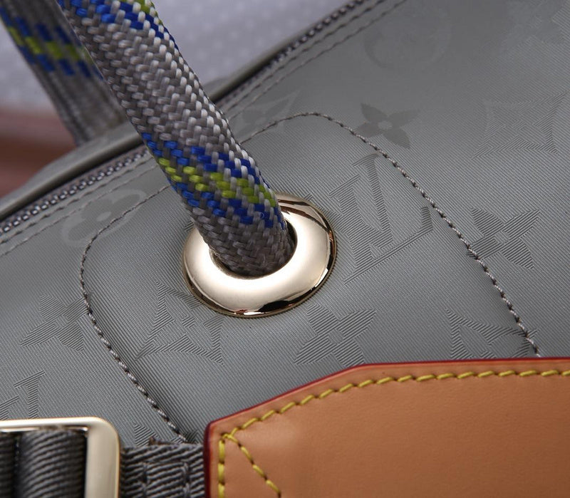 Alice bags - Louis Vuittons  - 15573