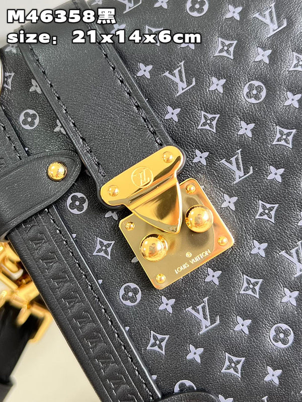 Alice bags - Louis Vuittons  - 15709