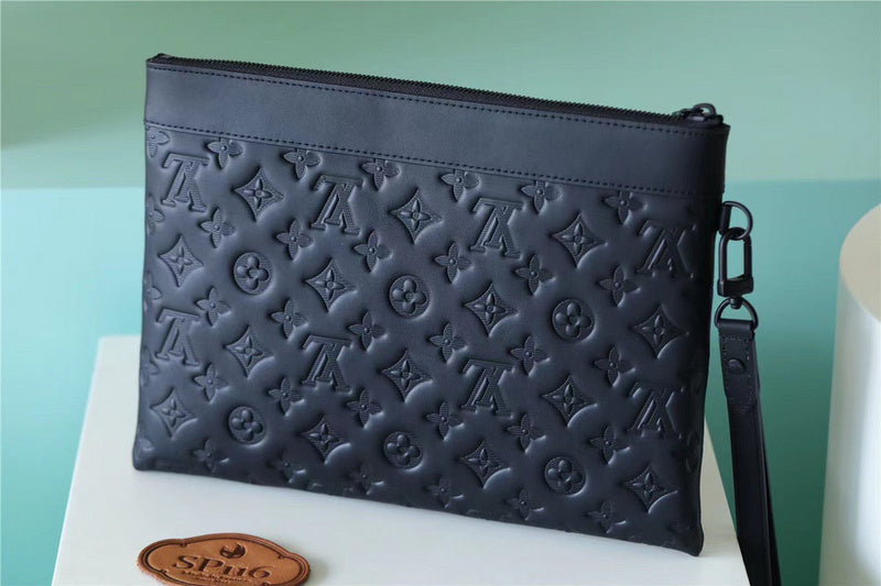Alice bags - Louis Vuittons  - 10706